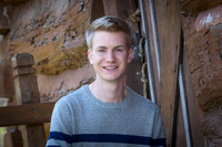 Nick Monkemeyer Senior Images Finals 5-1-2016-0036_pp