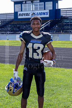Rockford Christian Varsity Football Fall 2022-0424