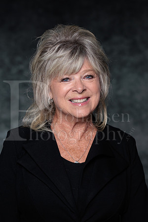 Cheryl Jacobs Portraits 7-14-2025-0031