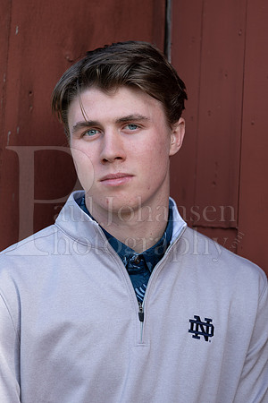 Nolan Brauns Senior Images 5-4-2022-0044
