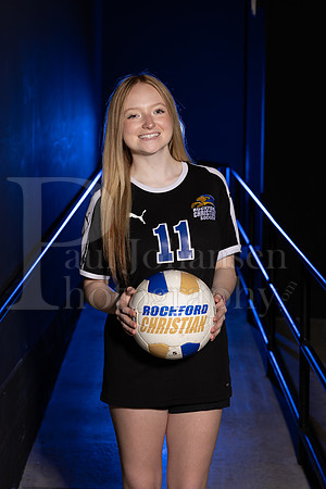 RC Senior Girls Soccer Banner Shoot 3-21-2025-0049