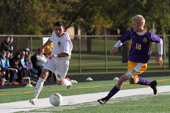 Boylan Varsity Boys Soccer vs Hononegah Regional Final 10-26-2013-4621