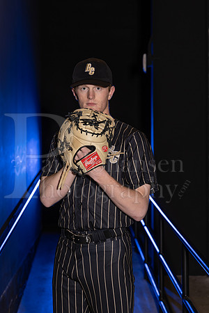 RC Senior Boys Baseball Banner Shoot 3-19-2025-0214