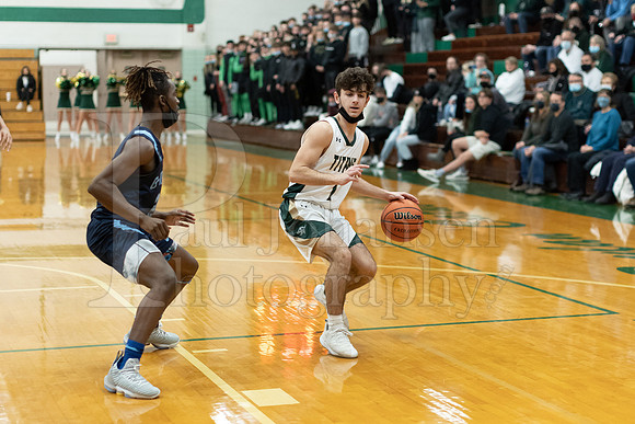 Boylan Boys Varsity Basketball vs Guilford 1-26-2022-0273