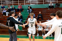 Boylan Boys Varsity Basketball vs Harlem 12-4-2024-0011