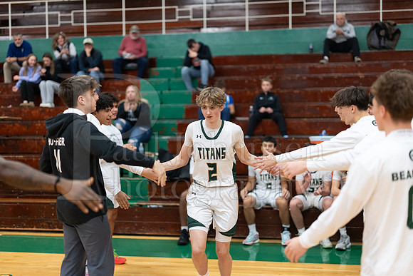 Boylan Boys Varsity Basketball vs Harlem 12-4-2024-0011