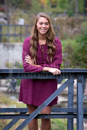 Anna Sharp Senior Images 10-12-2015-10029