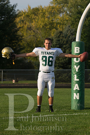 Boylan Varsity Senior Football Photo Shoot 9-27-2014-5291