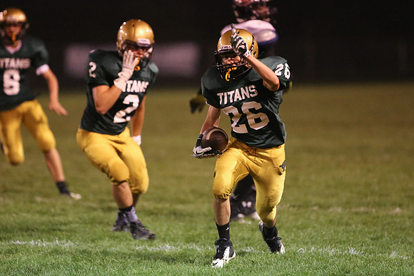 Boylan Varsity Football vs East Homecoming 10-4-2013-3262