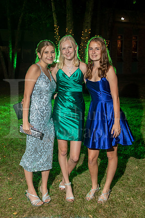 Boylan Homecoming Dance 9-18-2021-0116