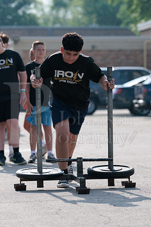 Iron Titans Camp 7-8-2025-0245