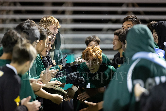 Boylan Boys Varsity Soccer vs Freeport 10-12-2022-0425