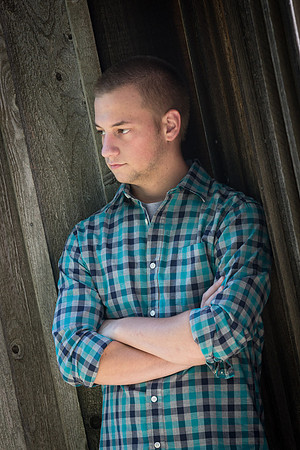Patrick Hatfield Senior Images 10-14-2013-6194