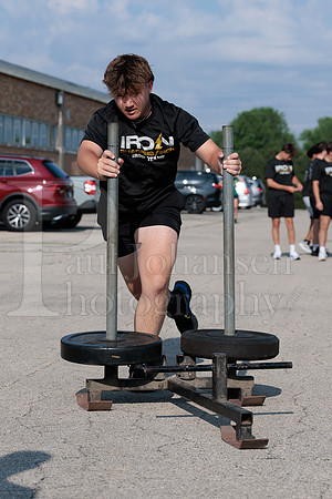 Iron Titans Camp 7-8-2025-0279