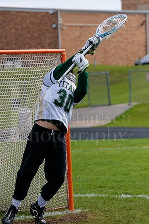 Boylan Varsity Lacrosse vs Geneva 5-3-2025-0307