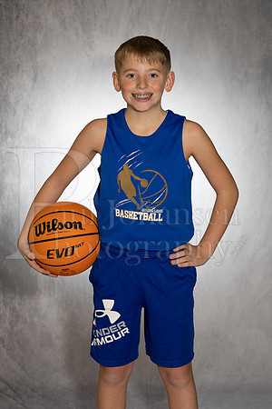 Rockford Christian MS Boys 6th Geade Basketball Winter 2024-0094