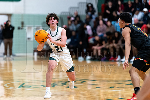 Boylan Boys Varsity Basketball vs Jefferson 12-20-2024-0522