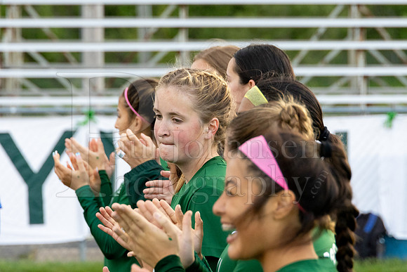 Boylan Girls Varsity Soccer vs Freeport 5-9-2024-0299