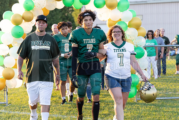 Boylan Varsity Football vs Jefferson 9-2-2022-0024