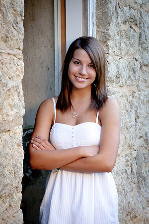 Lindsay Melling Senior Images-0551