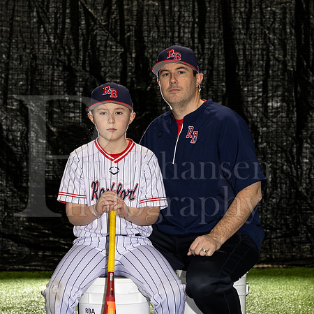 Rockford Baseball Academy Team Pictures 2-9-2025-0139