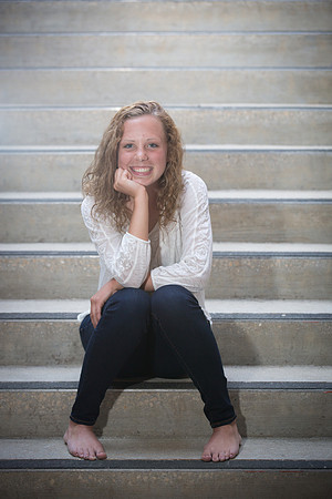 Mackenzie Fray Senior Images 5-10-2014-3203