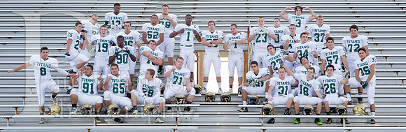 Boylan Varsity Senior Football Photo Shoot 9-27-2014-5178