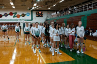 Boylan Girls Volleyball vs Harlem 9-22-2022-0009