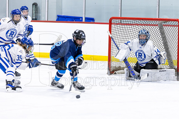 Rockford Hockey Club vs Mammoth 10-27-2024-1347