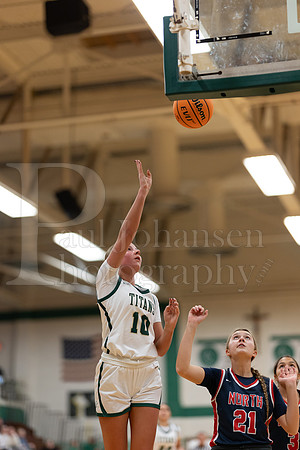 Boylan Girls Varsity Basketball vs Belvidere North 12-6-2024-0243