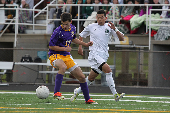 Boylan Varsity Boys Soccer vs Hononegah Regional Final 10-26-2013-4888