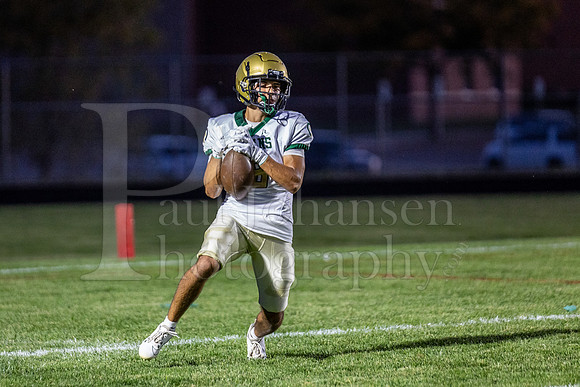 Boylan Boys Varsity Football vs Belv North 9-20-2024-0366