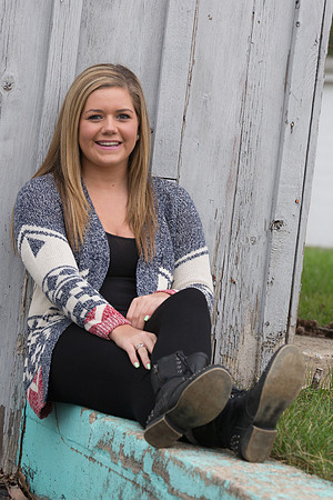 Kelsey Bachtold Senior Images 10-6-2013-3933