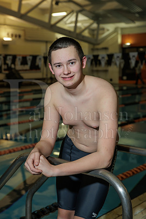 Rockford Christian Boys Swimming Winter 2021-0036