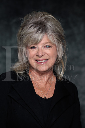 Cheryl Jacobs Portraits 7-14-2025-0041