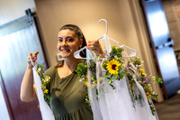 Delehanty Wedding 3-2024-10