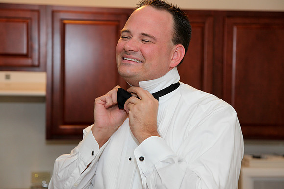 Troyer Wedding-8330