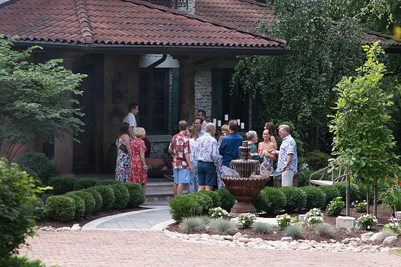 Lindman Engagement Party 7-21-2018-1462