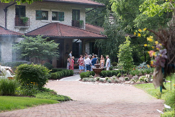 Lindman Engagement Party 7-21-2018-1461
