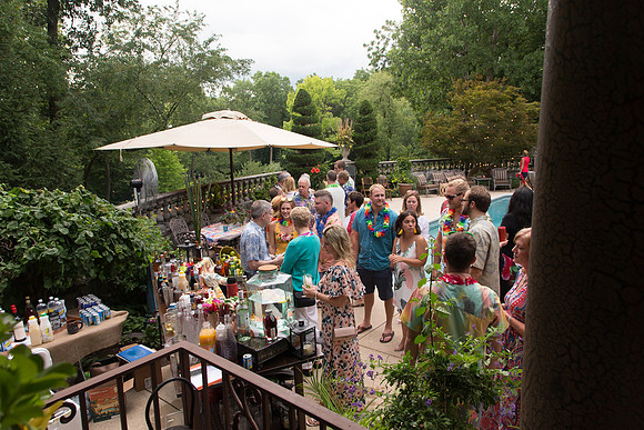 Lindman Engagement Party 7-21-2018-1468