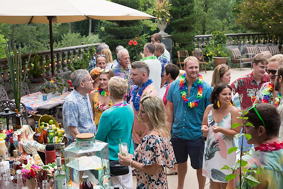Lindman Engagement Party 7-21-2018-1470