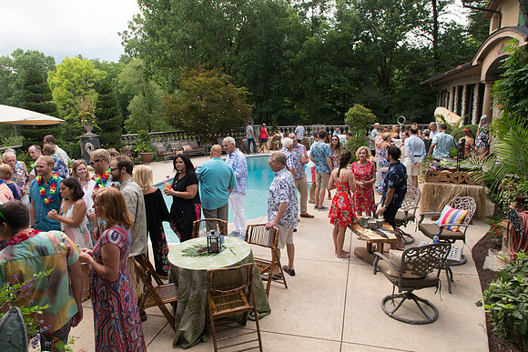 Lindman Engagement Party 7-21-2018-1471