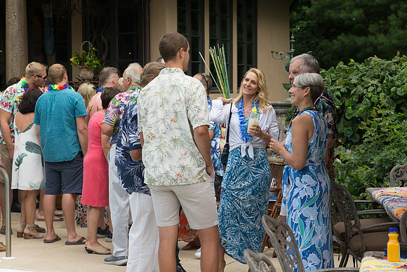 Lindman Engagement Party 7-21-2018-1475