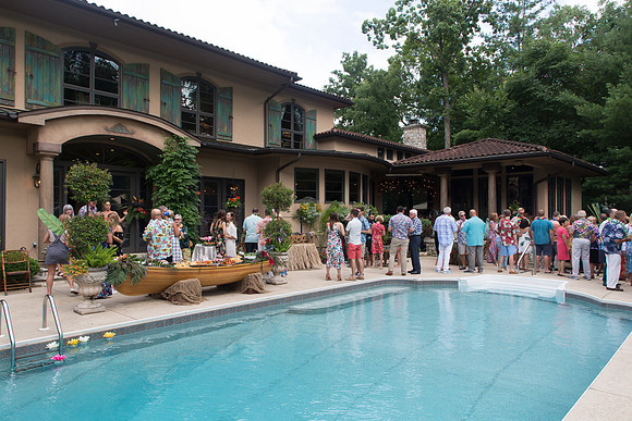 Lindman Engagement Party 7-21-2018-1476