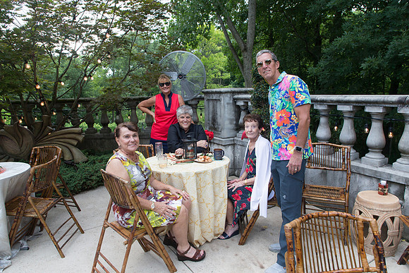 Lindman Engagement Party 7-21-2018-1477