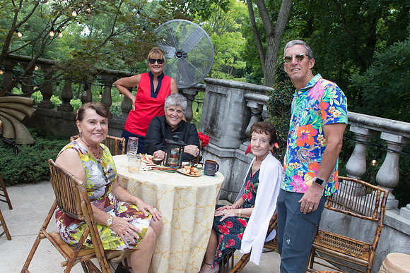 Lindman Engagement Party 7-21-2018-1478