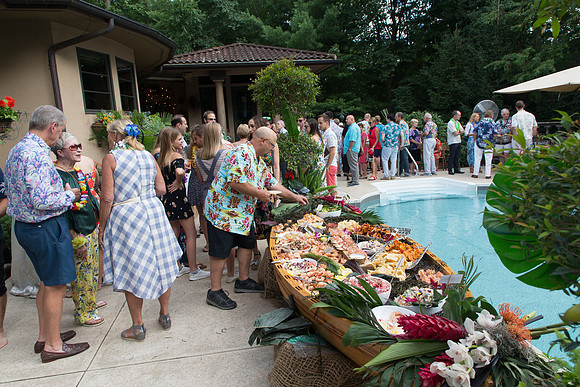 Lindman Engagement Party 7-21-2018-1481