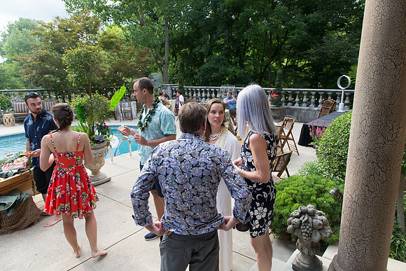 Lindman Engagement Party 7-21-2018-1482