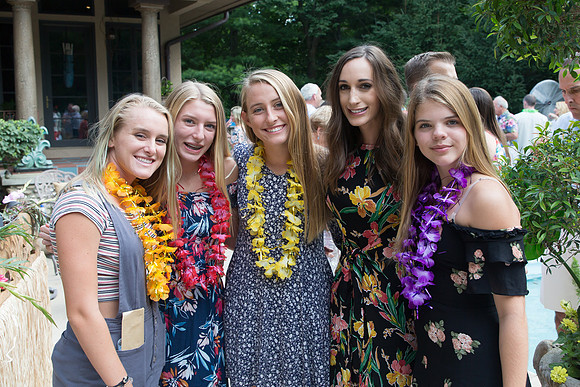 Lindman Engagement Party 7-21-2018-1483