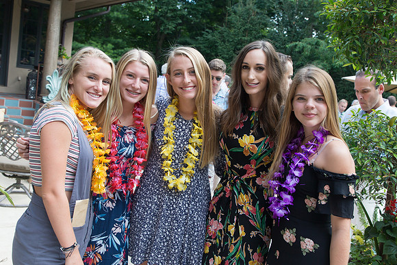 Lindman Engagement Party 7-21-2018-1484